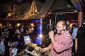 11. Januar 2014223420DSC_4350